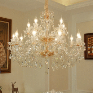 h46bf9f10bd2245de94d2b4524268f0c2d.jpg avif=close&webp=close