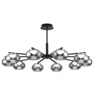 h0249cb540653450a8d5cf28b09970399v.jpg avif=close&webp=close