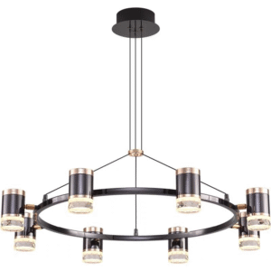 h95f5effd65514a449d905b327760b369h.jpg avif=close&webp=close